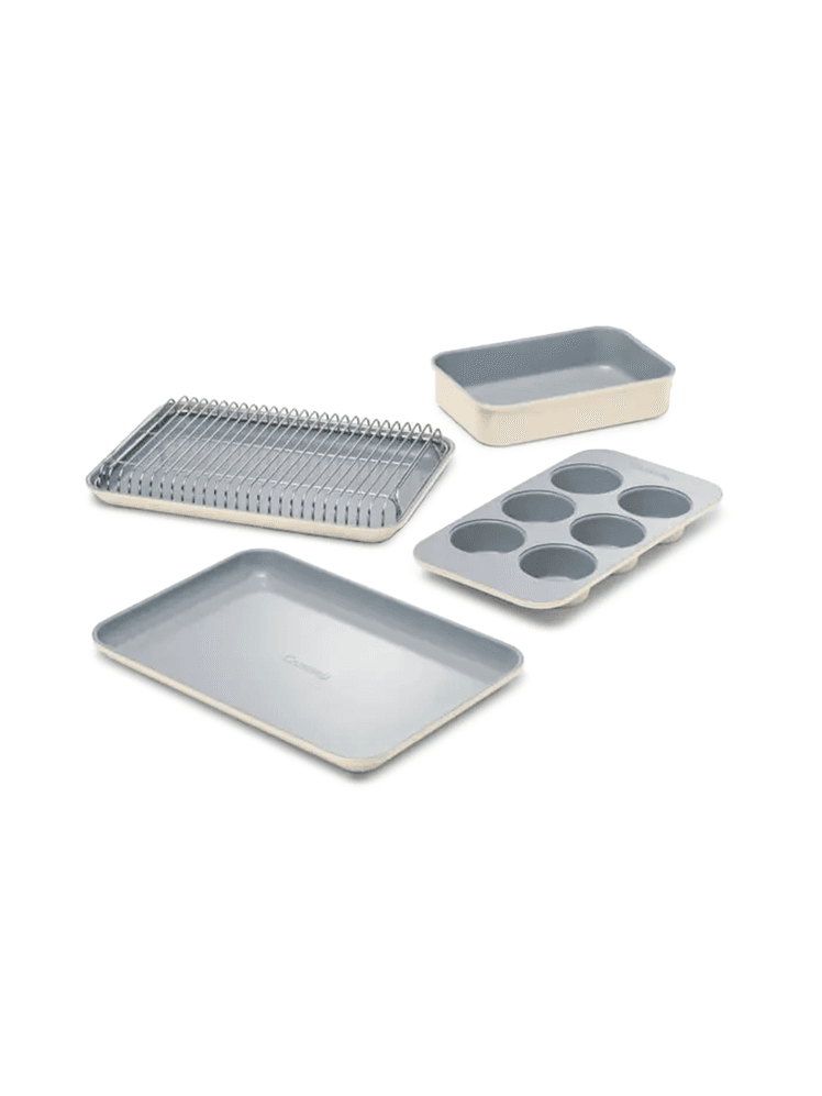 Caraway Mini Bakeware Set