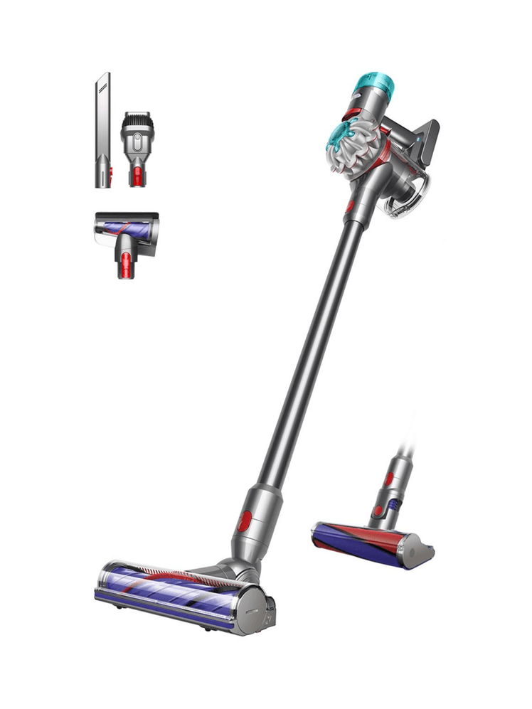 Dyson V8 Absolute