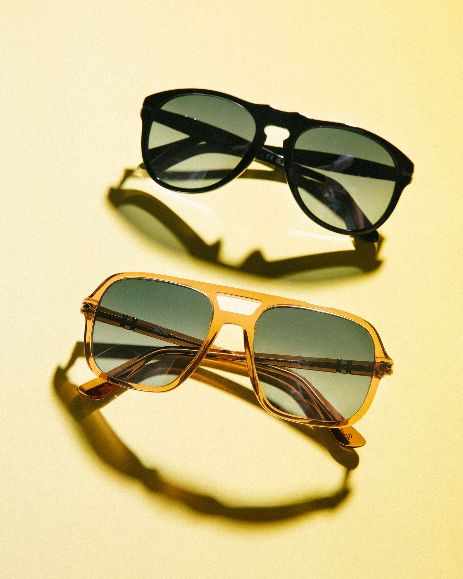Image may contain Accessories Glasses and Sunglasses