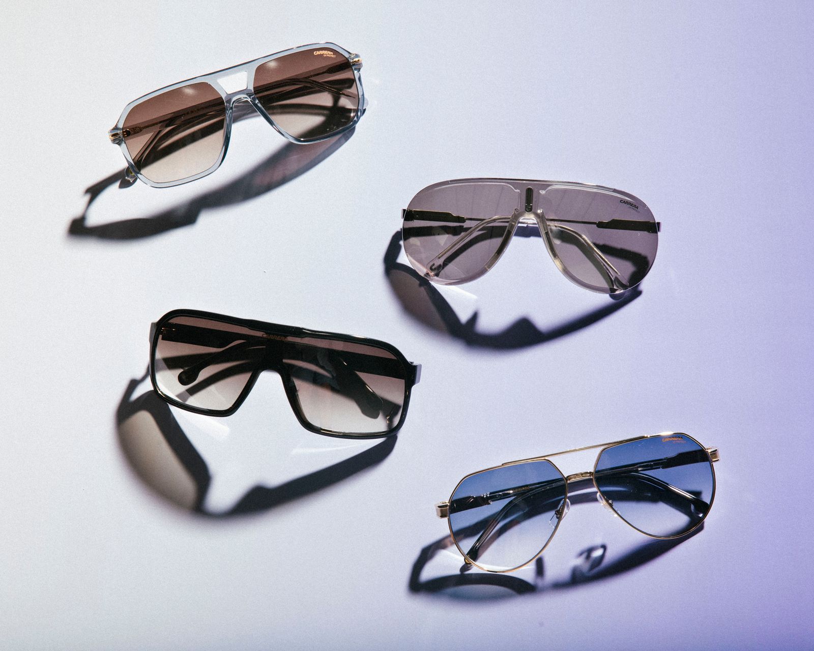 Image may contain Accessories Glasses and Sunglasses
