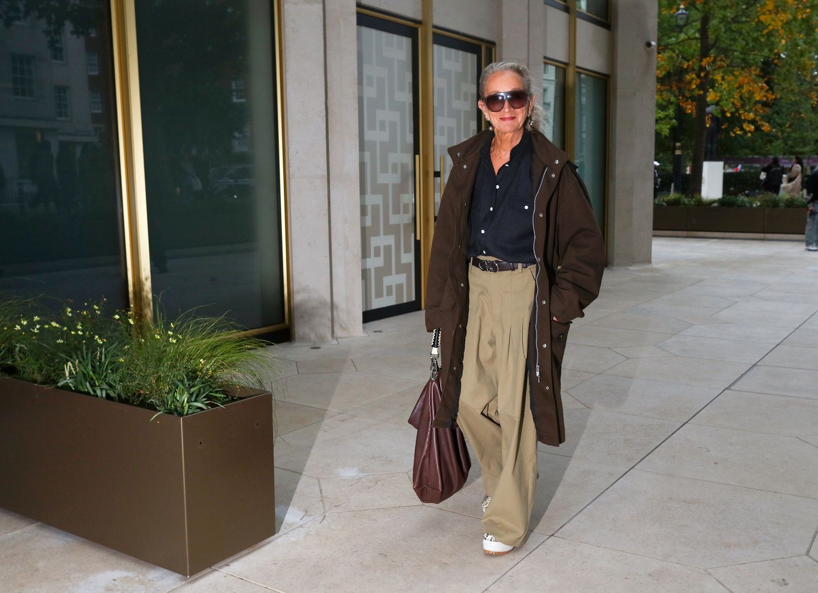10 Top Fashion Week Trends to Shop Now According to the Street Style Scene