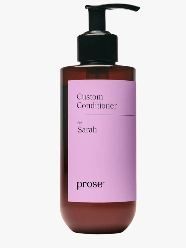 Image may contain: Bottle, Lotion, Cosmetics, and Perfume