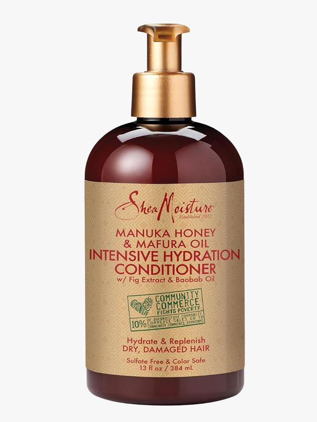 Image may contain: Bottle, Lotion, Cosmetics, Perfume, and Aftershave