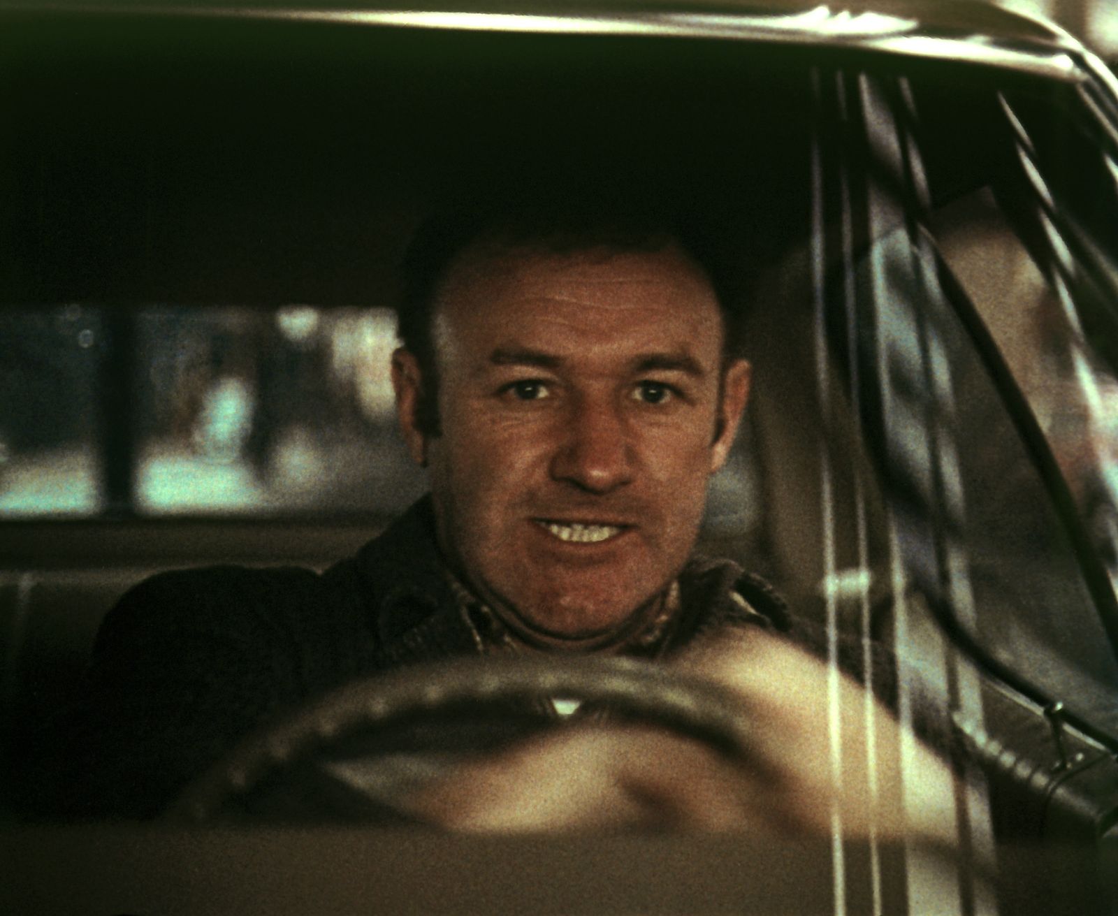 ‘One Battle After Another Is Almost Here. Watch These Eight Films To Prepare