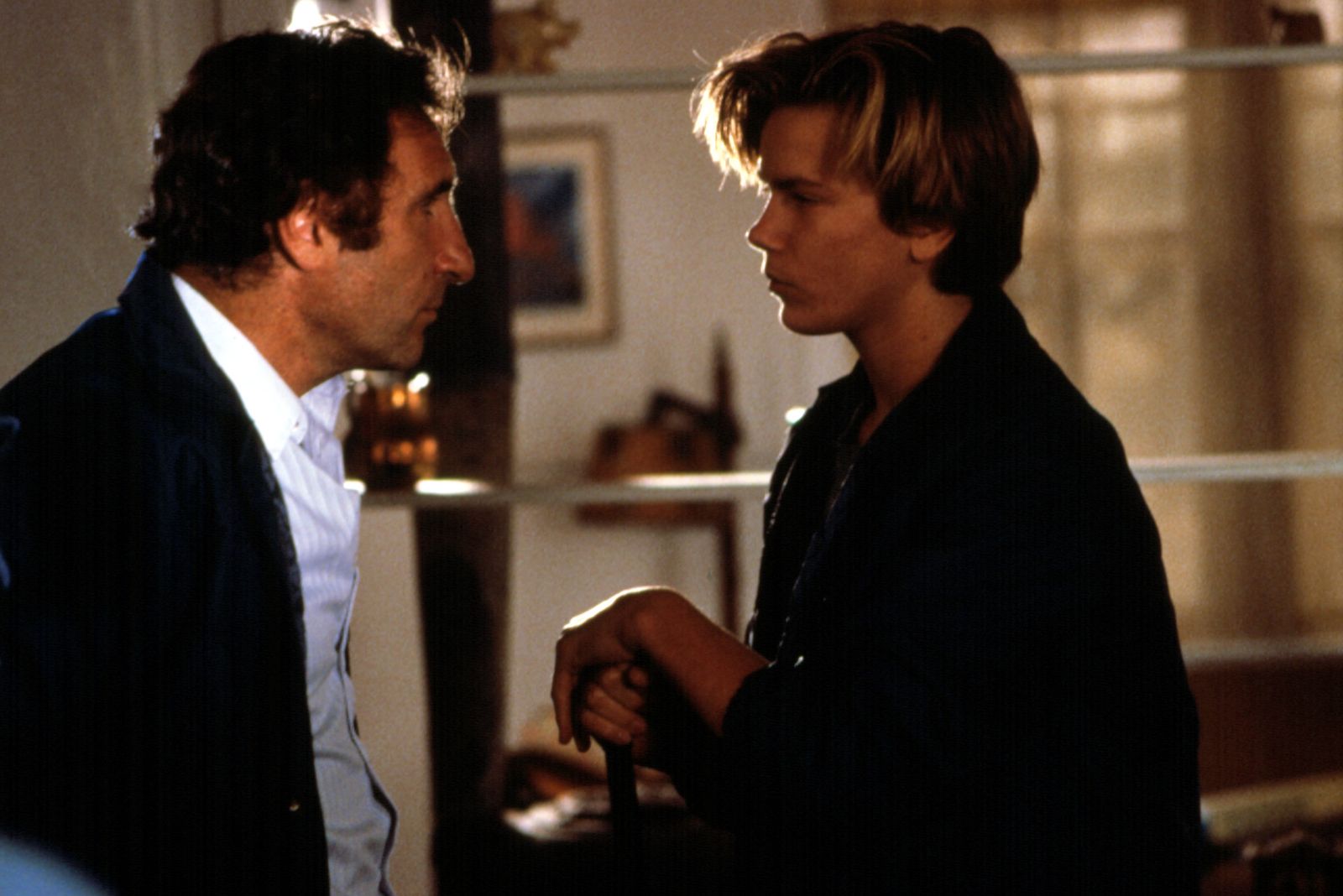 ‘One Battle After Another Is Almost Here. Watch These Eight Films To Prepare