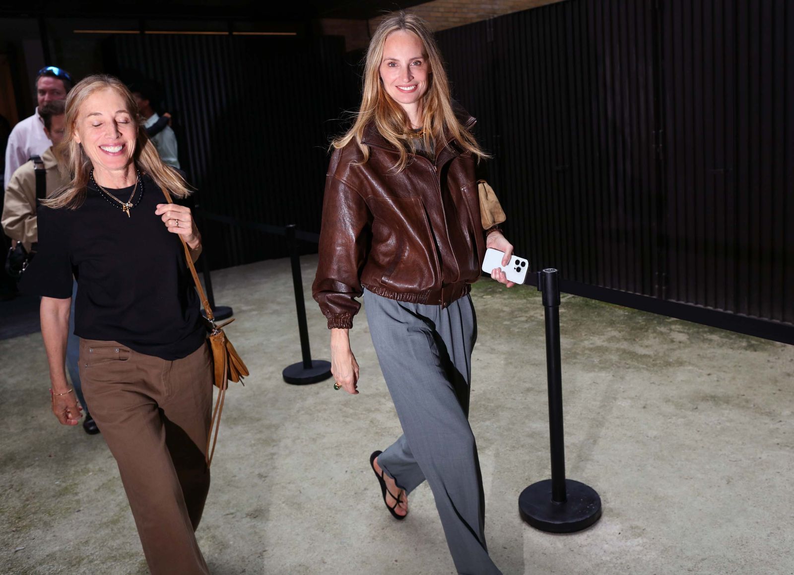 10 Top Fashion Week Trends to Shop Now According to the Street Style Scene