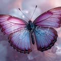 Fluttered_Soul