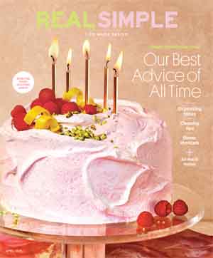 Real Simple 5 of 5