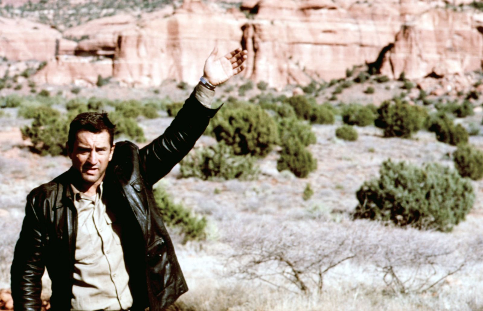 ‘One Battle After Another Is Almost Here. Watch These Eight Films To Prepare