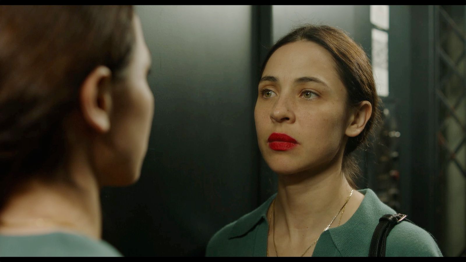 20 Highlights From the 2025 New York Film Festival