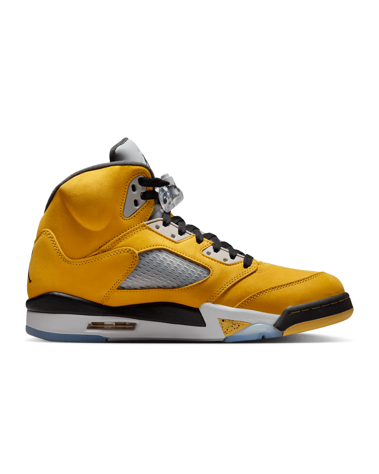 14 Years Later These Rare Japanese Air Jordans Are Finally Coming Back