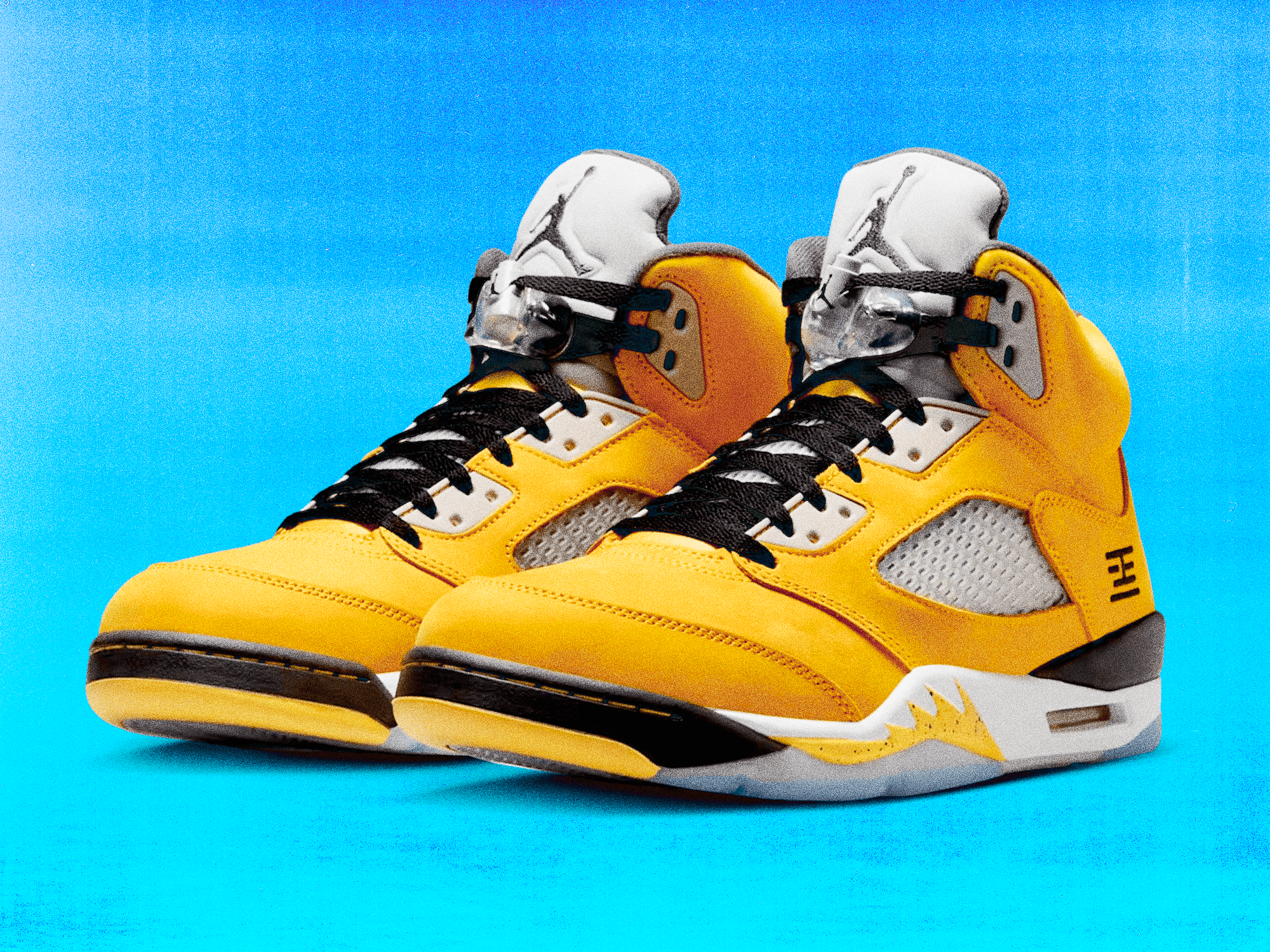 14 Years Later These Rare Japanese Air Jordans Are Finally Coming Back