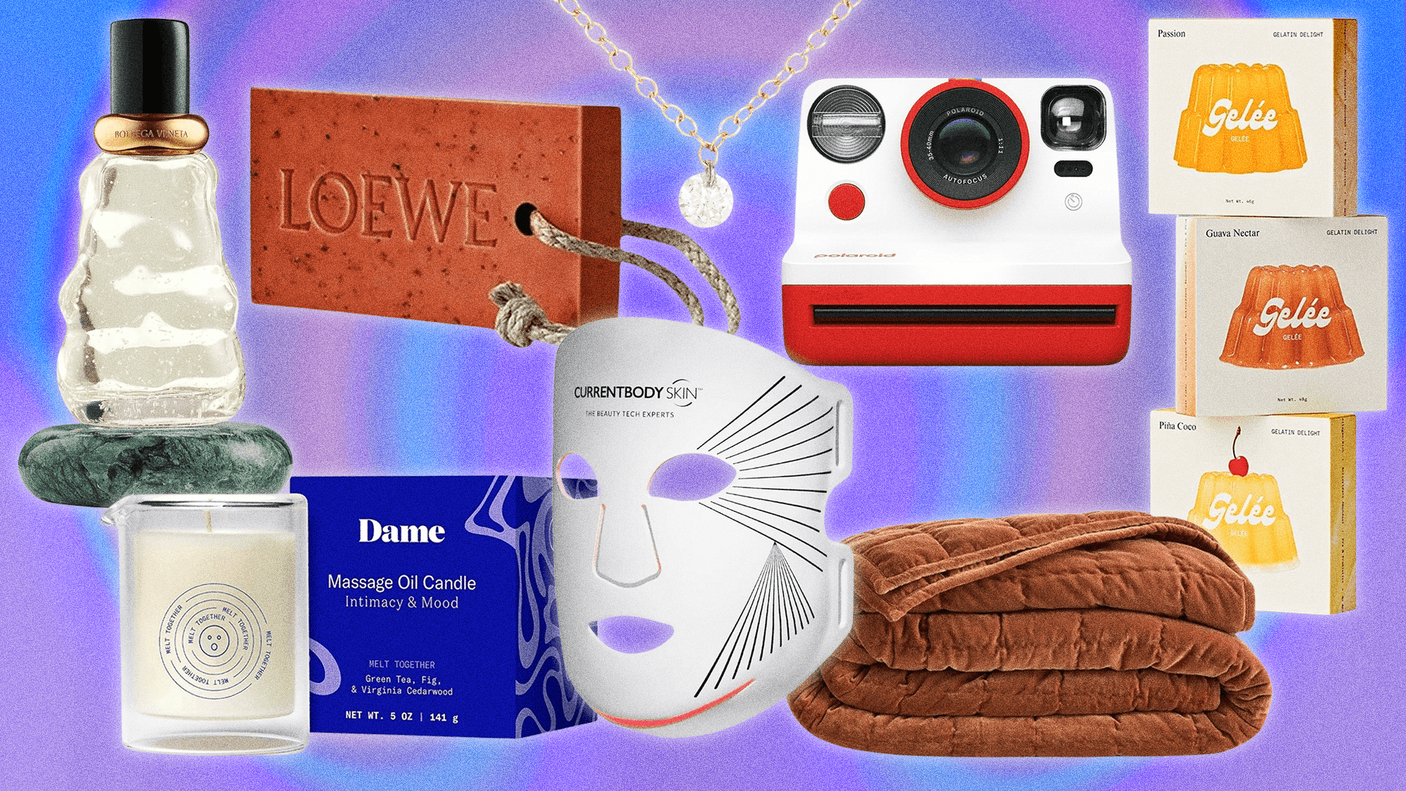 best gifts for wives