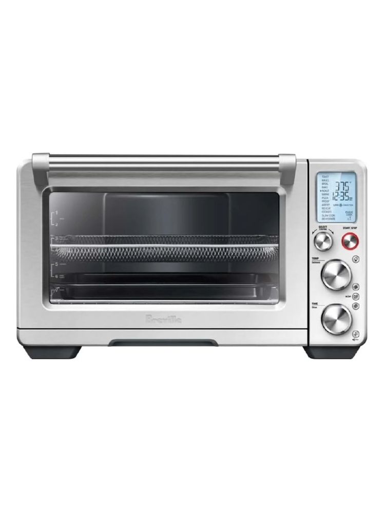 breville_smart_oven_proo