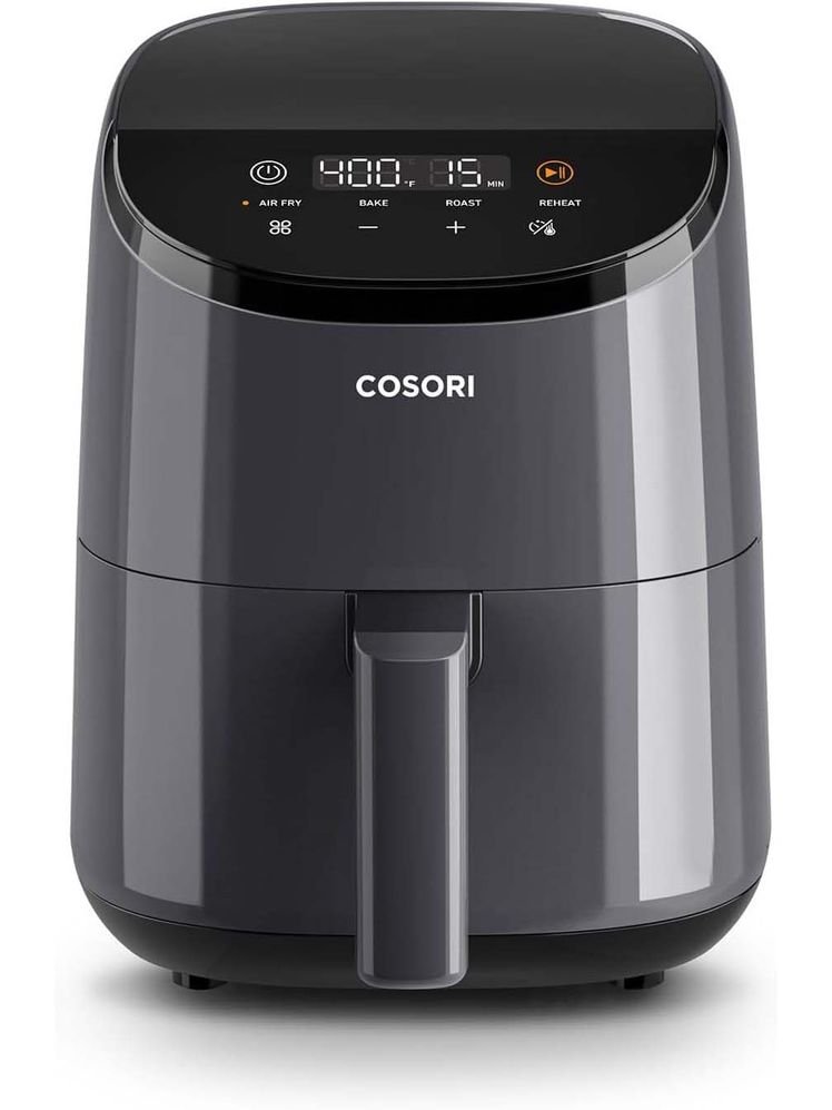 Cosori's mini air fryer