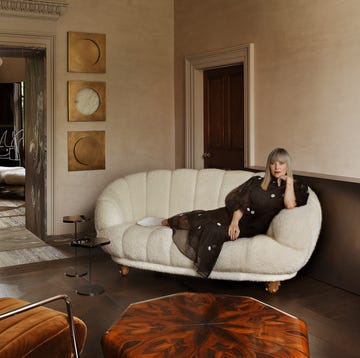 dublin designer r\xf3is\xedn lafferty