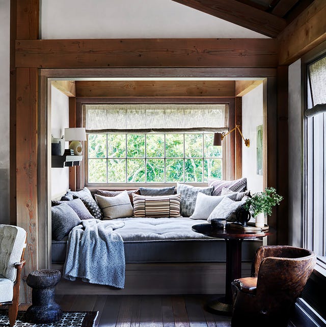 sr gambrel