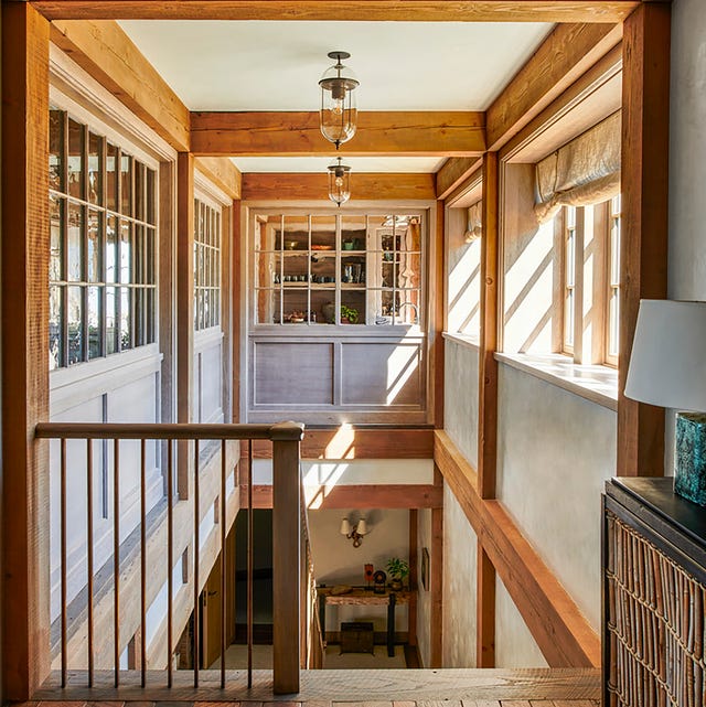 kligerman architecture design