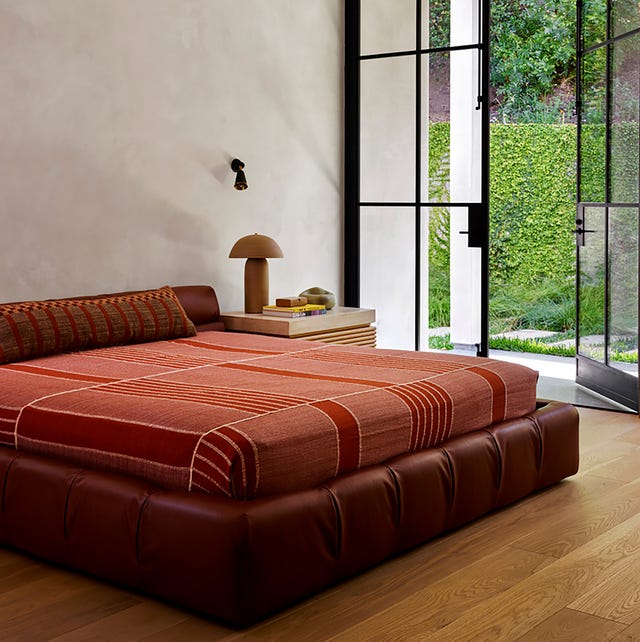 eric hughes design