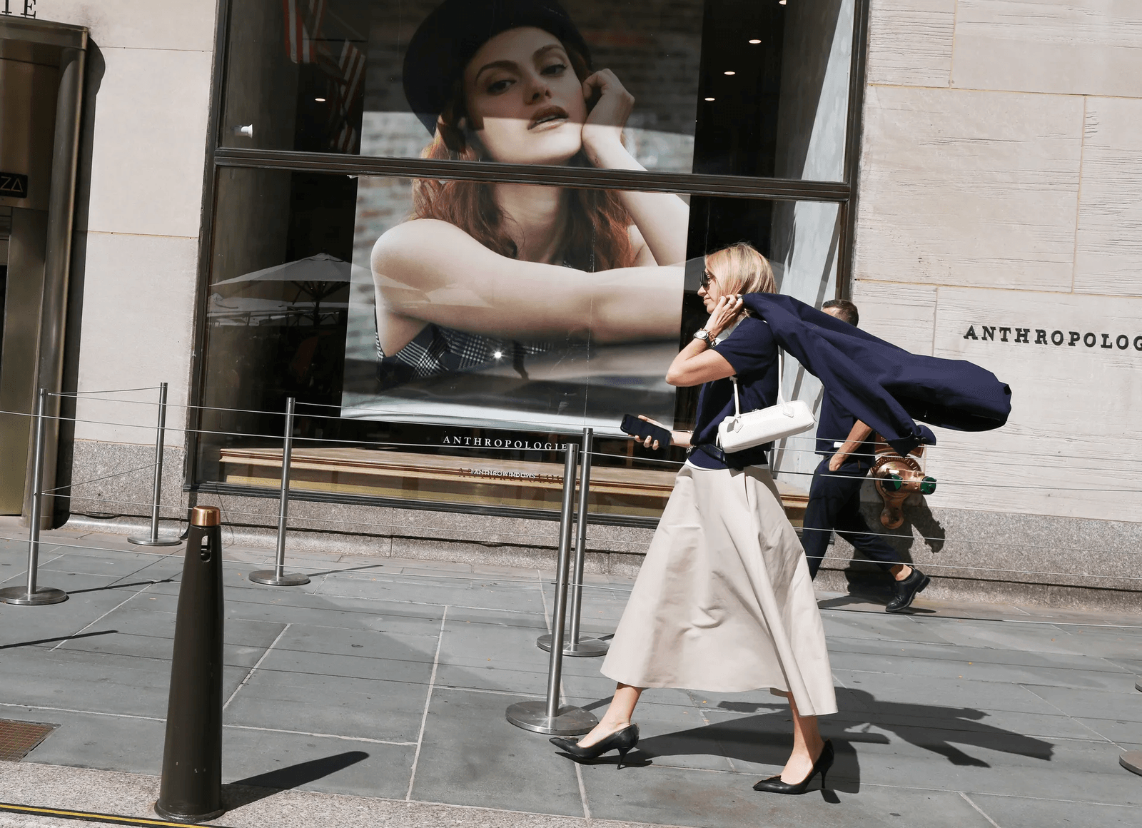 10 Top Fashion Week Trends to Shop Now According to the Street Style Scene