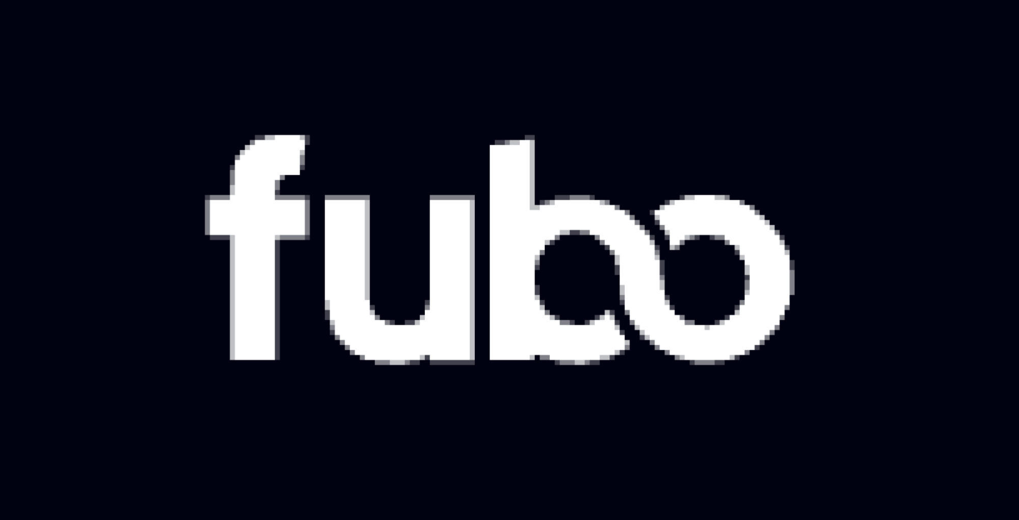 FuboTV Logo