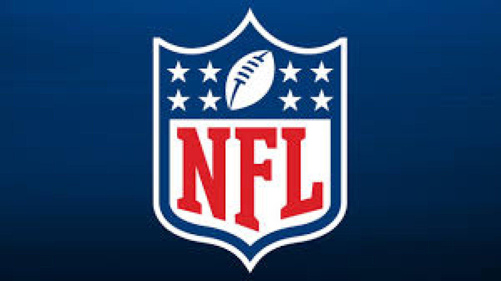 NFL Logo
