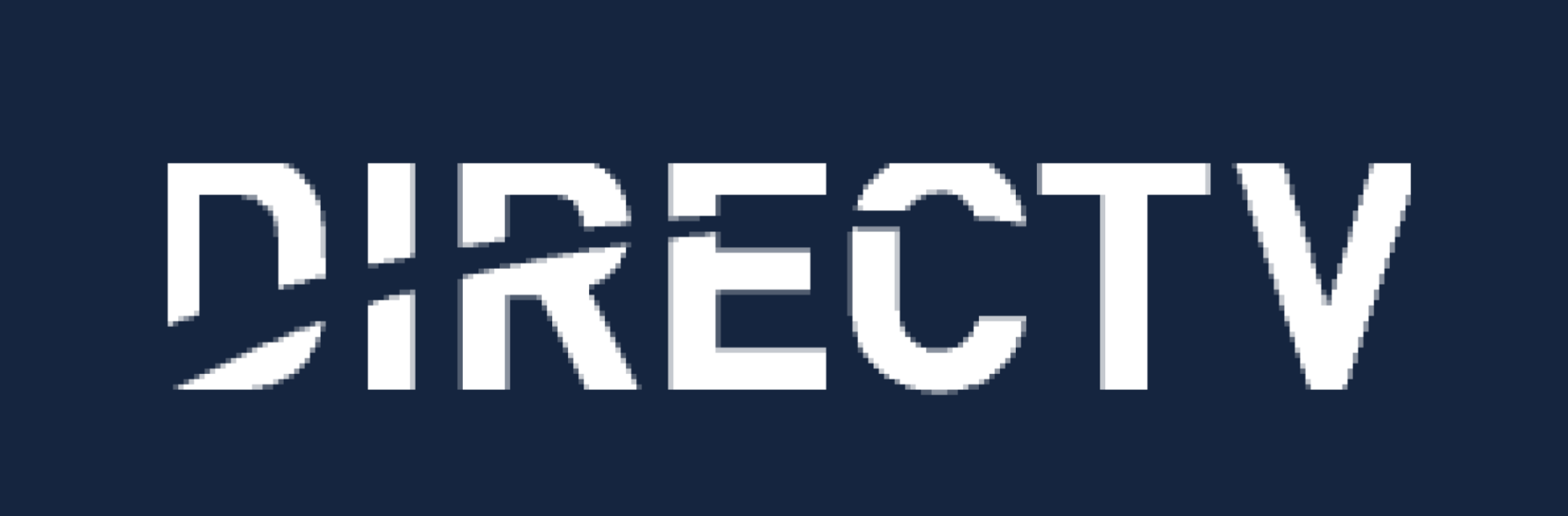 DirecTV Stream Logo
