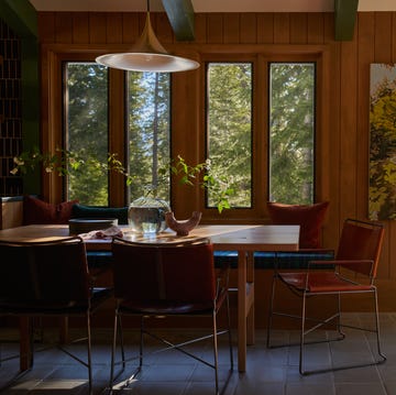 landed interiors lake tahoe house tour