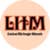 lhm2025 badge