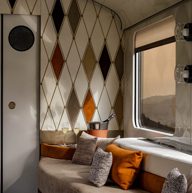 dimorestudio orient express