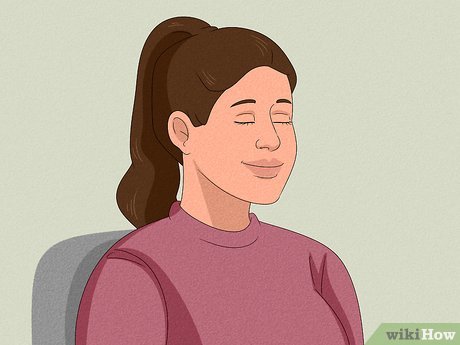 Step 7 Instruct the doctor to go back to sleep.