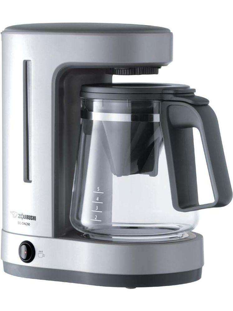 Zojirushi Zutto coffee maker